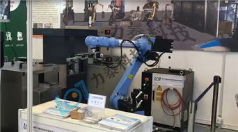 產品要聞無錫視覺檢測設備 力泰ccd機器視覺檢測 南京力泰自動化檢測設備科技 鍛造