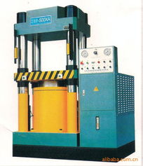 株洲市正好機械科技液壓機械及部件產(chǎn)品列表