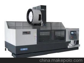 【天津臺駿機械科技發展有些公司】價格,廠家,圖片,加工中心,金從其 -