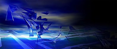 探索機械科技之美 高清背景素材首選千庫網