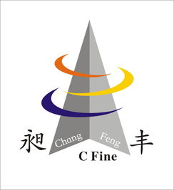 機型塑料機械行業概覽 黃頁名錄、供應商與生產廠家一站式指南