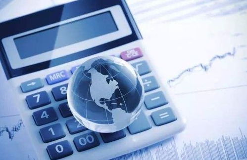 金融領(lǐng)域醞釀更高層次對(duì)外開放與公共資源交易運(yùn)行技術(shù)服務(wù)升級(jí)